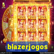 blazerjogos