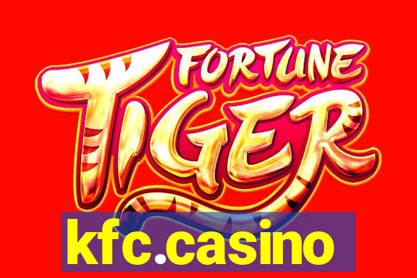 kfc.casino