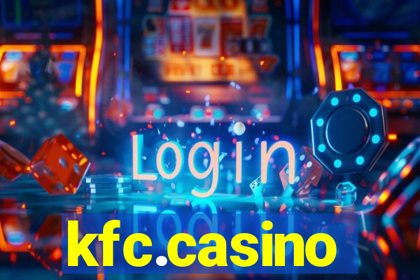 kfc.casino