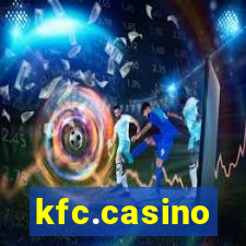 kfc.casino