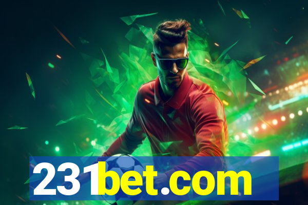 231bet.com