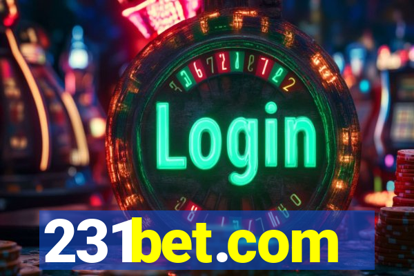 231bet.com