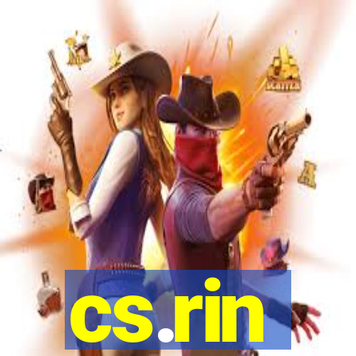 cs.rin