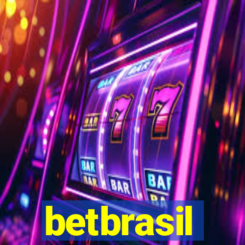 betbrasil