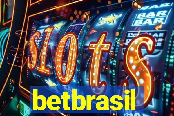 betbrasil