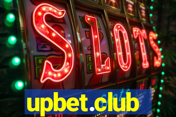 upbet.club