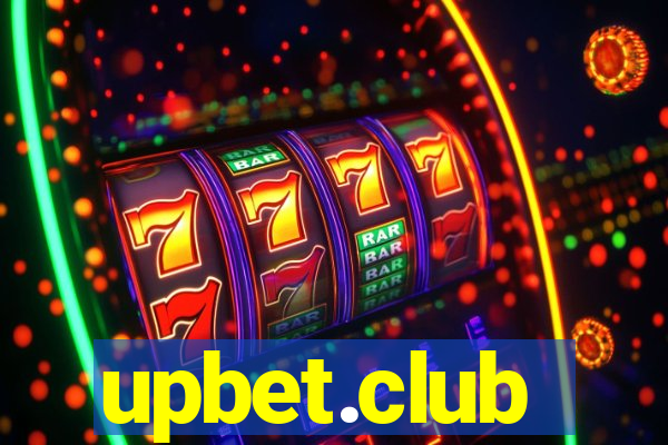 upbet.club