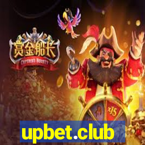 upbet.club