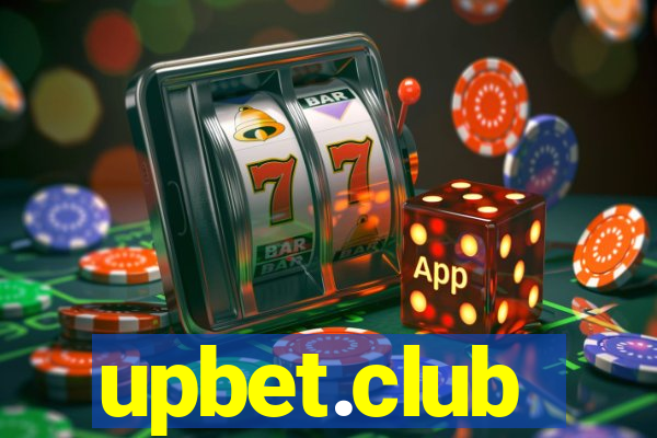 upbet.club