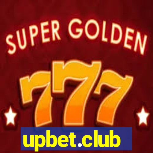 upbet.club