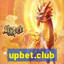 upbet.club