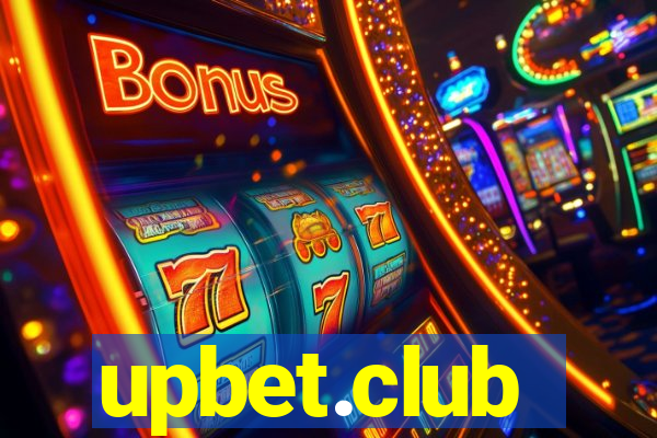 upbet.club