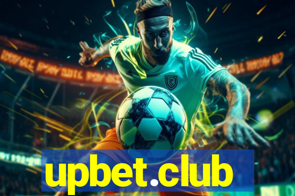 upbet.club