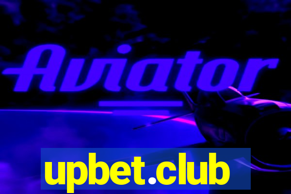 upbet.club