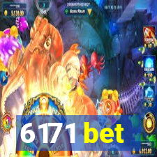 6171 bet