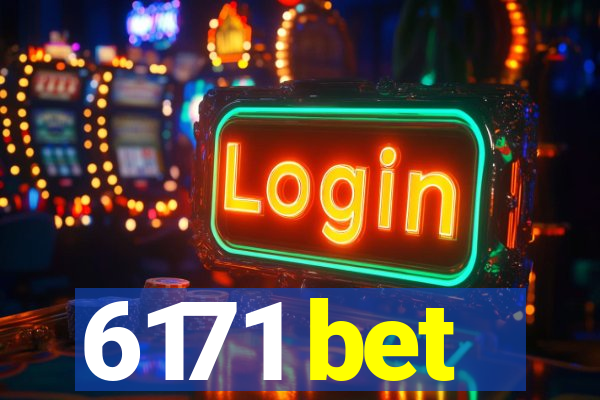 6171 bet