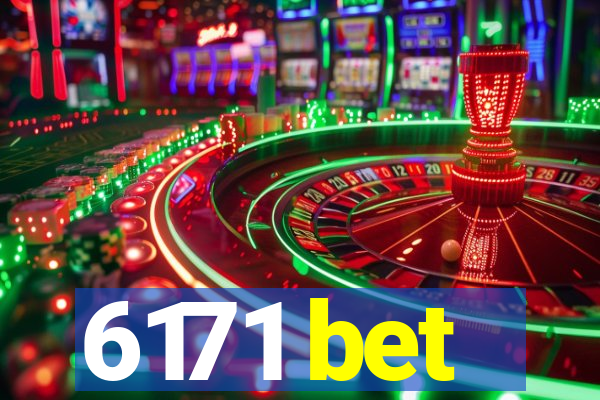 6171 bet