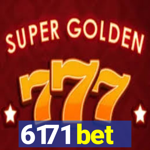 6171 bet