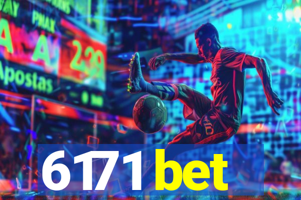 6171 bet