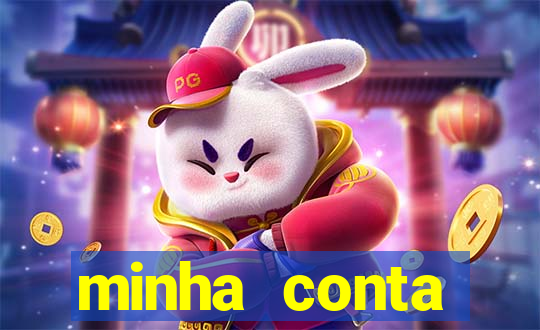 minha conta globoplay pagamento pendente