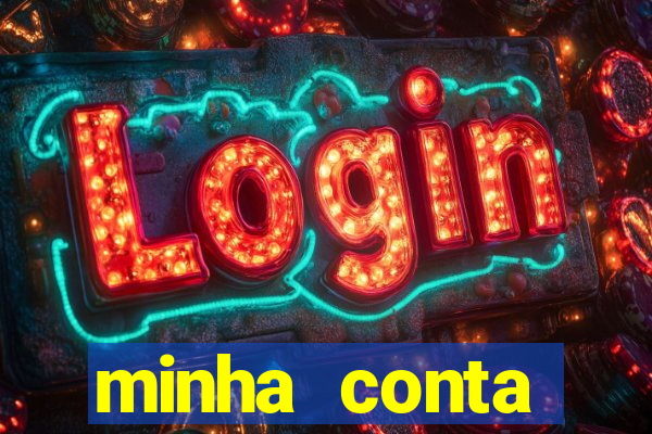 minha conta globoplay pagamento pendente