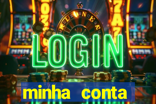 minha conta globoplay pagamento pendente