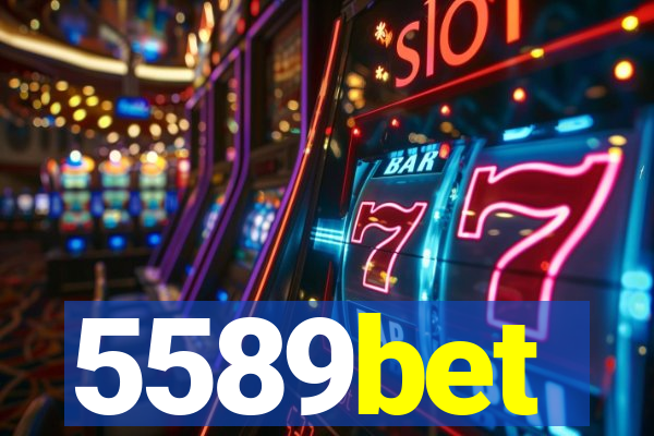 5589bet