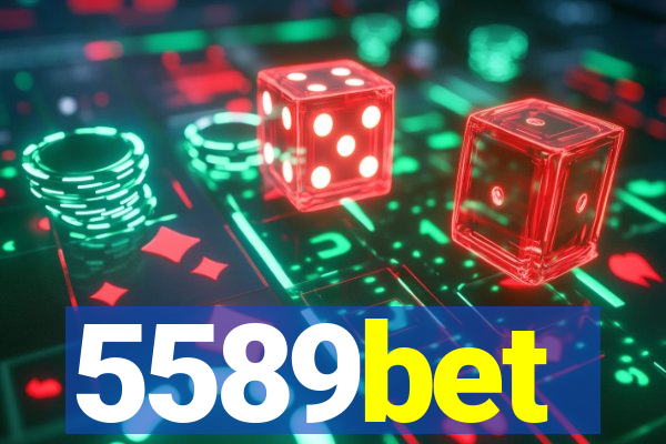 5589bet