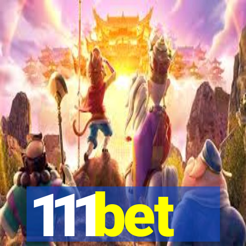 111bet