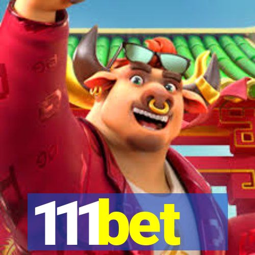 111bet