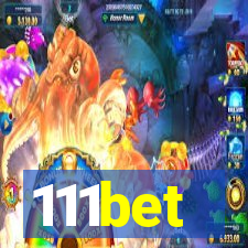 111bet