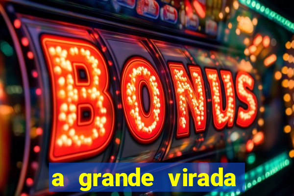 a grande virada (2010 dublado download)