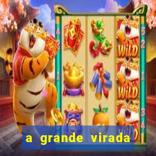 a grande virada (2010 dublado download)