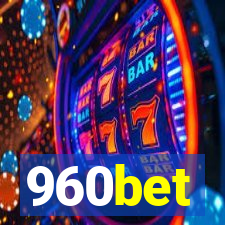 960bet