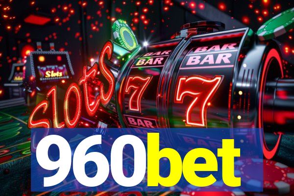 960bet