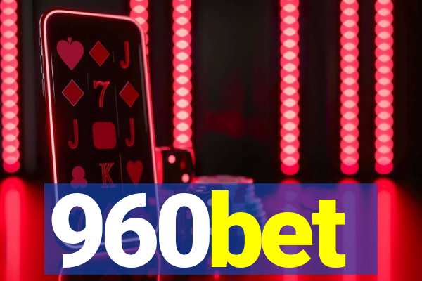 960bet