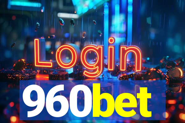 960bet