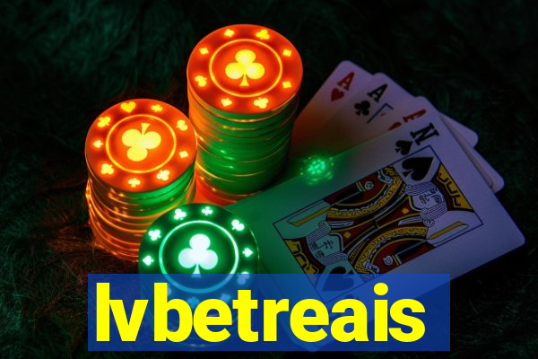 lvbetreais