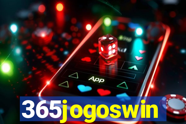 365jogoswin