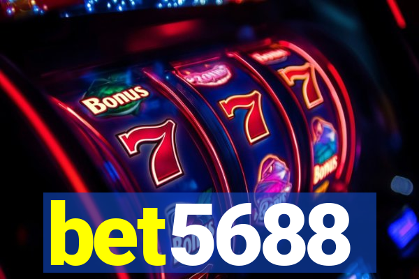 bet5688