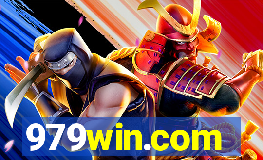 979win.com