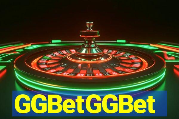 GGBetGGBet