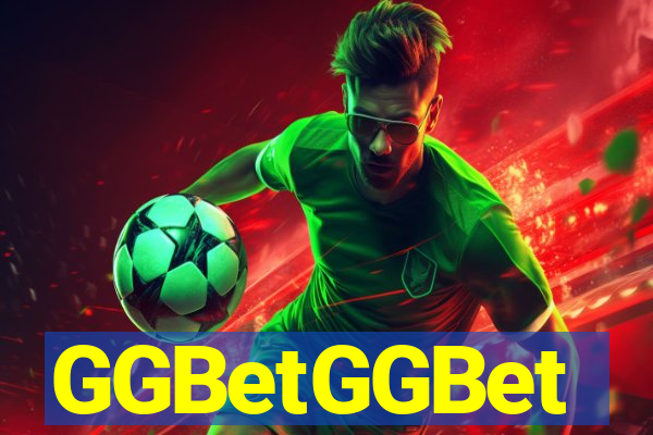 GGBetGGBet