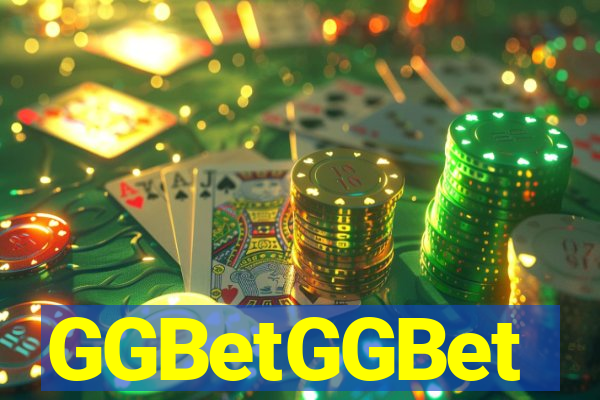 GGBetGGBet