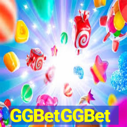 GGBetGGBet