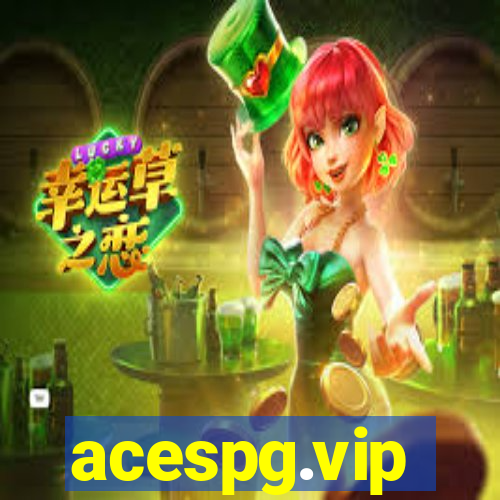 acespg.vip