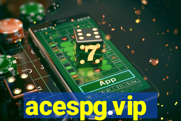 acespg.vip