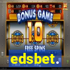 edsbet.