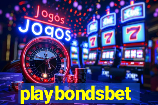 playbondsbet