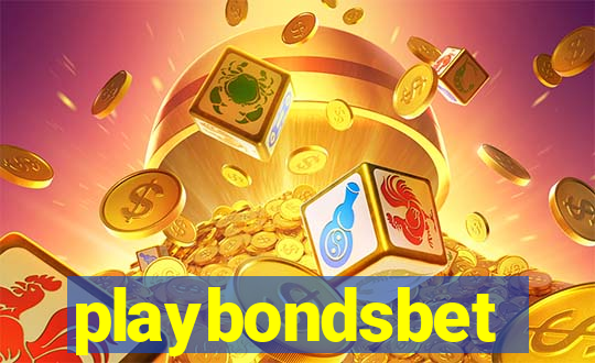 playbondsbet